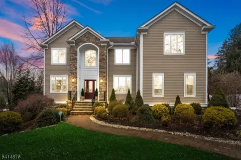 159 Sand Spring Rd, Morristown, NJ 07960