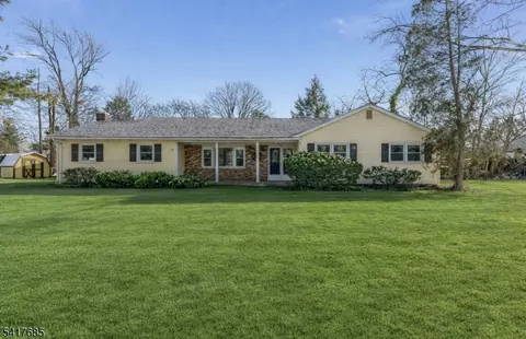 1880 Amwell Rd, Somerset, NJ 08873