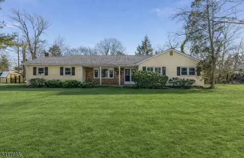 1880 Amwell Rd, Somerset, NJ 08873