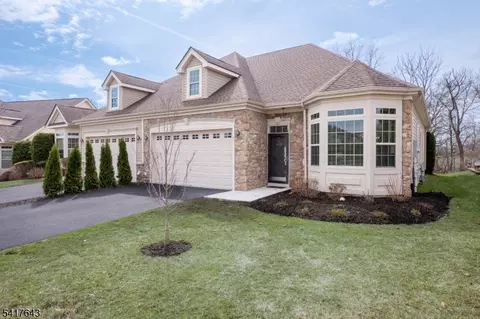 605 Edward St, Phillipsburg, NJ 08865