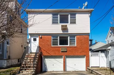729- Pt731 Eaton St, Elizabeth City, NJ 07202