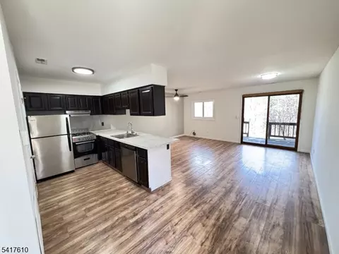 4 Sugar Bowl Ct 9 #9, Vernon, NJ 07462