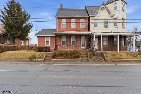 575 Memorial Pkwy, Phillipsburg, NJ 08865