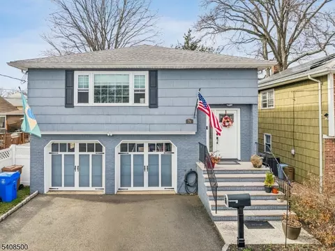 76 Elmwood Ter, Linden, NJ 07036