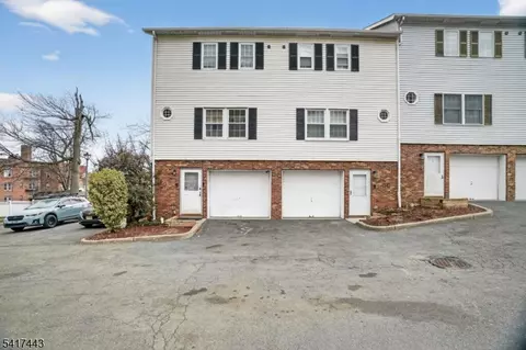 150 Paulison Ave #16, Passaic, NJ 07055