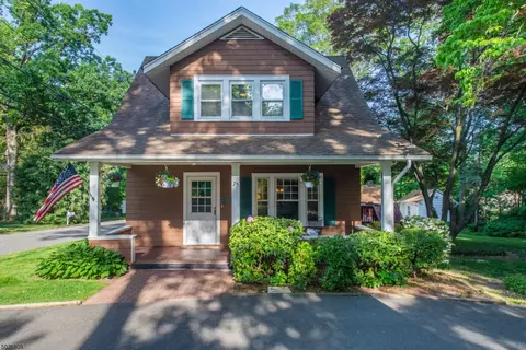 75 Todd Rd, Boonton, NJ 07005