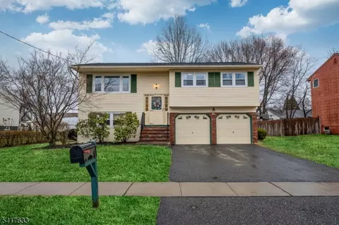 10 Falcon Rd, Flanders, NJ 07836