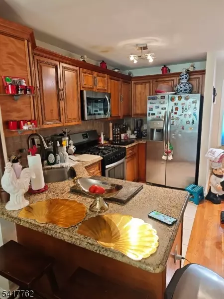 353 Adams St # A, Newark, NJ 07105