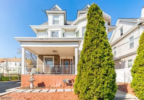 328 E 30th St, Paterson, NJ 07504