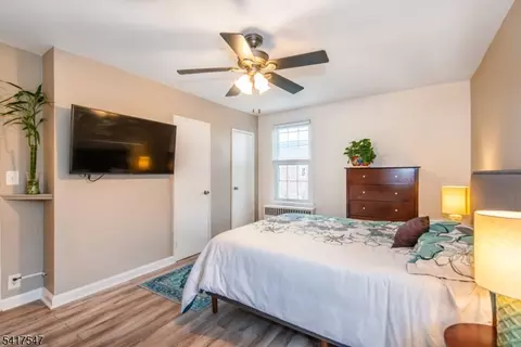 101 Gates Ave #E7, Montclair, NJ 07042 photo 17