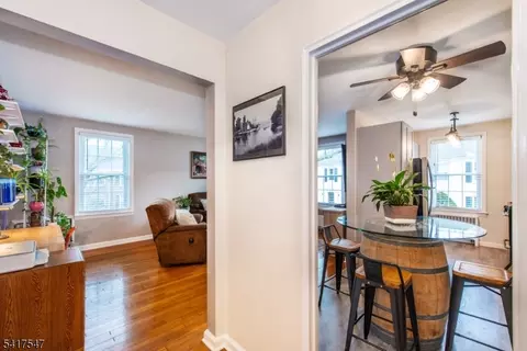 101 Gates Ave #E7, Montclair, NJ 07042 photo 6