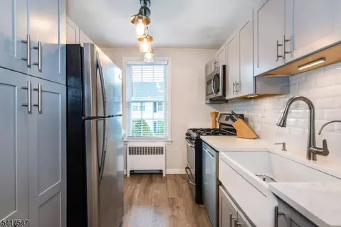 101 Gates Ave #E7, Montclair, NJ 07042 photo 12