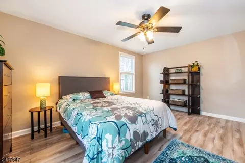 101 Gates Ave #E7, Montclair, NJ 07042 photo 16
