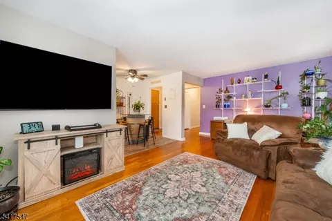 101 Gates Ave #E7, Montclair, NJ 07042 photo 4