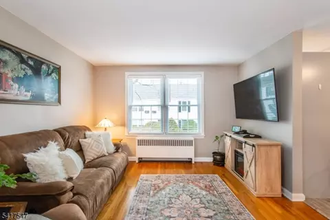 101 Gates Ave #E7, Montclair, NJ 07042 photo 2