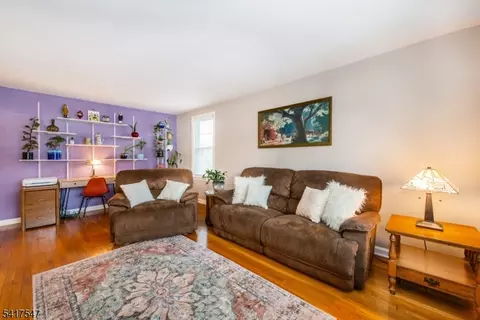 101 Gates Ave #E7, Montclair, NJ 07042 photo 5