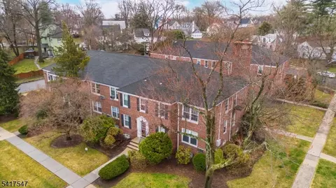 101 Gates Ave #E7, Montclair, NJ 07042 photo 20