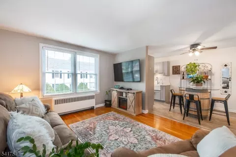 101 Gates Ave #E7, Montclair, NJ 07042 photo 3