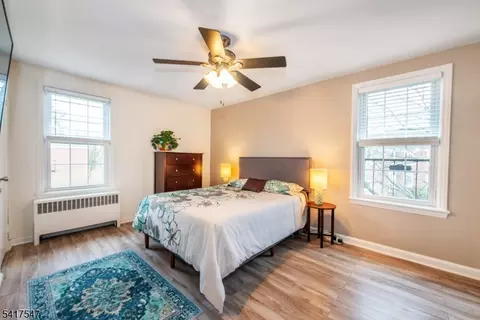 101 Gates Ave #E7, Montclair, NJ 07042 photo 19