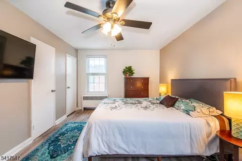 101 Gates Ave #E7, Montclair, NJ 07042 photo 18