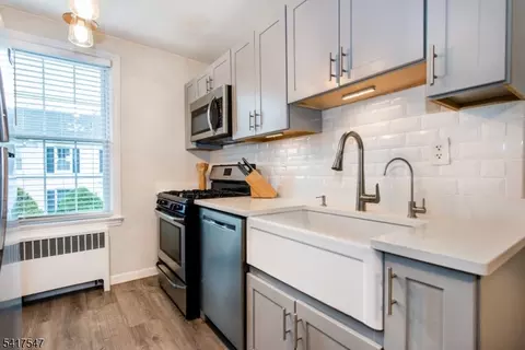 101 Gates Ave #E7, Montclair, NJ 07042 photo 13