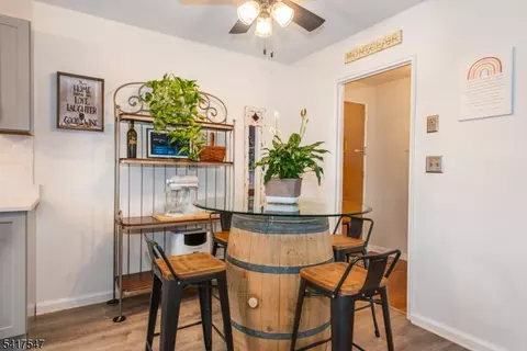 101 Gates Ave #E7, Montclair, NJ 07042 photo 9
