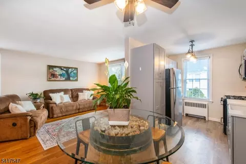 101 Gates Ave #E7, Montclair, NJ 07042 photo 7