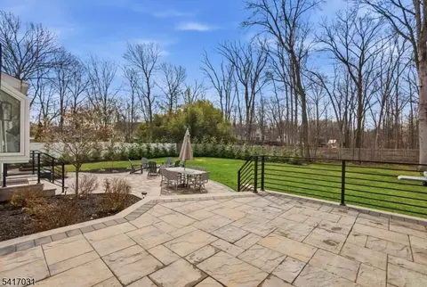 72 Lenox Rd, Wayne, NJ 07470 photo 33