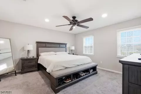72 Lenox Rd, Wayne, NJ 07470 photo 23
