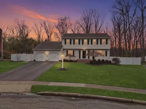72 Lenox Rd, Wayne, NJ 07470