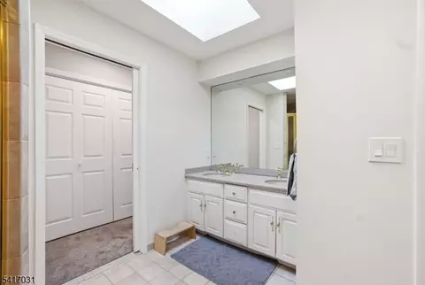 72 Lenox Rd, Wayne, NJ 07470 photo 25