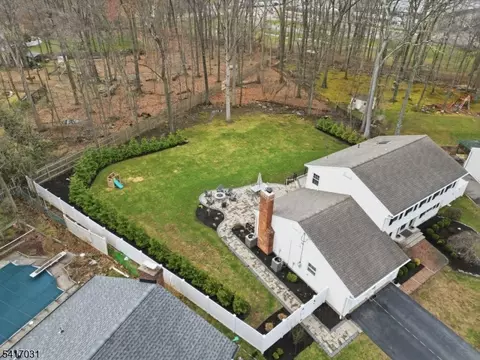 72 Lenox Rd, Wayne, NJ 07470 photo 41