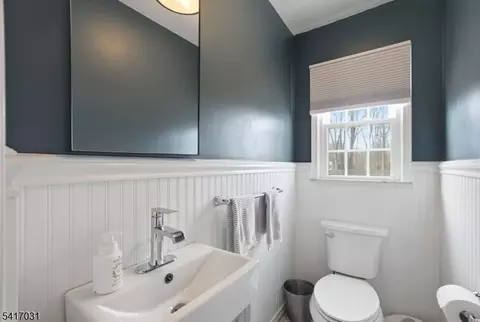 72 Lenox Rd, Wayne, NJ 07470 photo 15