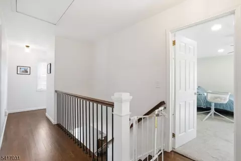 72 Lenox Rd, Wayne, NJ 07470 photo 16