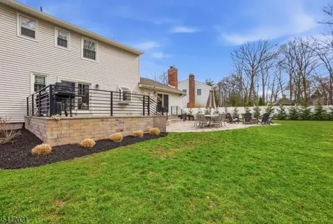 72 Lenox Rd, Wayne, NJ 07470 photo 35
