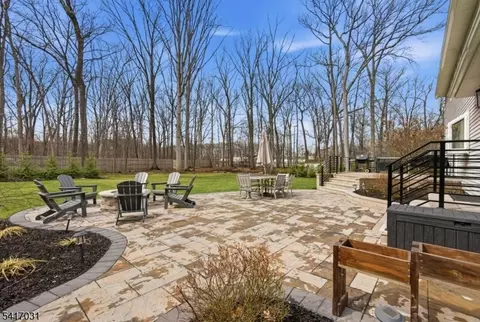 72 Lenox Rd, Wayne, NJ 07470 photo 36