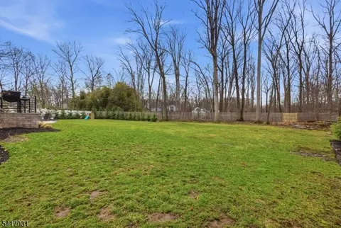 72 Lenox Rd, Wayne, NJ 07470 photo 40