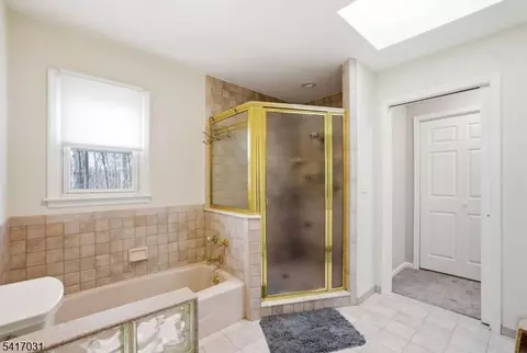 72 Lenox Rd, Wayne, NJ 07470 photo 20