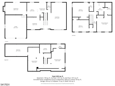 72 Lenox Rd, Wayne, NJ 07470 photo 44