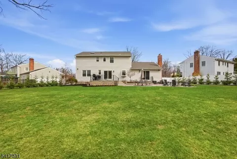 72 Lenox Rd, Wayne, NJ 07470 photo 39