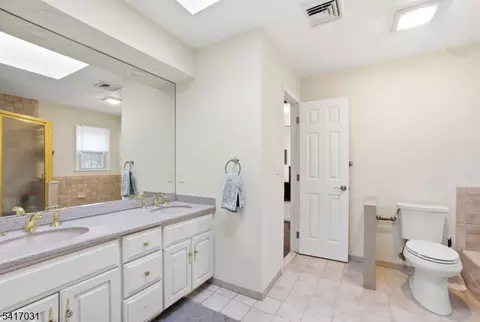 72 Lenox Rd, Wayne, NJ 07470 photo 21