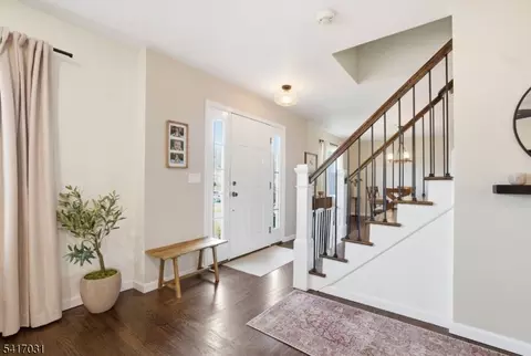 72 Lenox Rd, Wayne, NJ 07470 photo 3