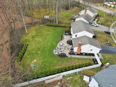 72 Lenox Rd, Wayne, NJ 07470 photo 43