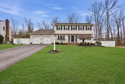 72 Lenox Rd, Wayne, NJ 07470 photo 2
