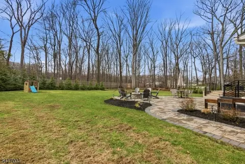 72 Lenox Rd, Wayne, NJ 07470 photo 37
