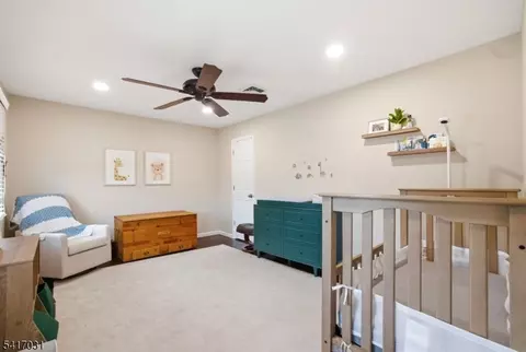 72 Lenox Rd, Wayne, NJ 07470 photo 17