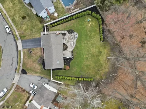 72 Lenox Rd, Wayne, NJ 07470 photo 42