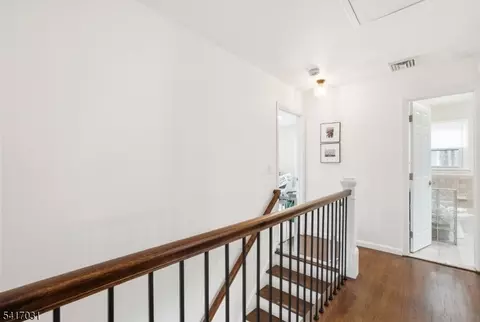 72 Lenox Rd, Wayne, NJ 07470 photo 18