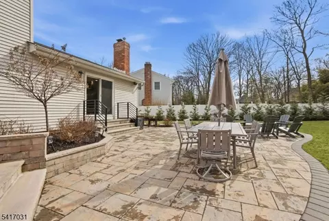 72 Lenox Rd, Wayne, NJ 07470 photo 32