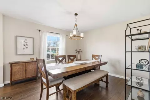 72 Lenox Rd, Wayne, NJ 07470 photo 12